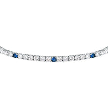 Carica l'immagine nel visualizzatore di Gallery, SAIW137