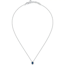 Carica l'immagine nel visualizzatore di Gallery, SAIW150