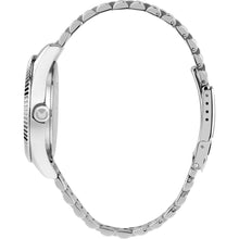 Carica l'immagine nel visualizzatore di Gallery, R3253240013