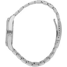 Carica l'immagine nel visualizzatore di Gallery, R3253240011