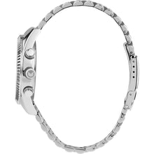 Carica l'immagine nel visualizzatore di Gallery, R3273640001