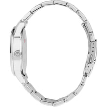 Carica l'immagine nel visualizzatore di Gallery, R3253517028