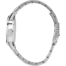 Carica l'immagine nel visualizzatore di Gallery, R3253517030