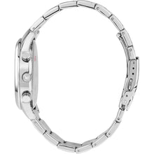 Carica l'immagine nel visualizzatore di Gallery, R3273617001