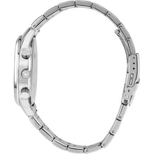 Carica l'immagine nel visualizzatore di Gallery, R3273617005