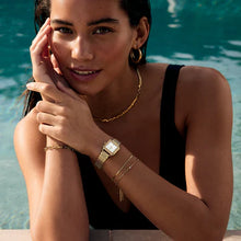 Carica l'immagine nel visualizzatore di Gallery, CW11815