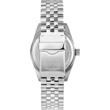 Carica l'immagine nel visualizzatore di Gallery, R3253240013