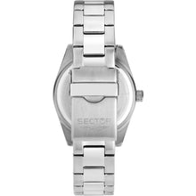 Carica l'immagine nel visualizzatore di Gallery, R3253240011