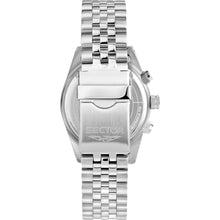 Carica l'immagine nel visualizzatore di Gallery, R3273640004