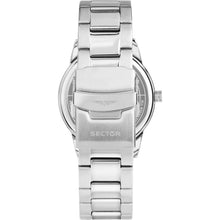 Carica l'immagine nel visualizzatore di Gallery, R3253517028