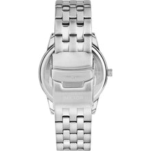 Carica l'immagine nel visualizzatore di Gallery, R3253517030