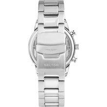 Carica l'immagine nel visualizzatore di Gallery, R3273617003