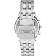 Carica l'immagine nel visualizzatore di Gallery, R3273617005