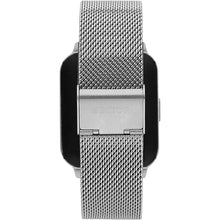 Carica l'immagine nel visualizzatore di Gallery, R3253550001