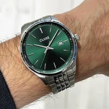 Carica l'immagine nel visualizzatore di Gallery, CW20902