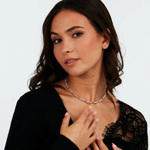 Carica l'immagine nel visualizzatore di Gallery, SAIW136