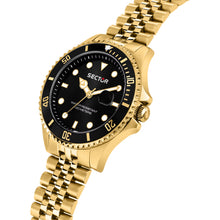 Carica l'immagine nel visualizzatore di Gallery, R3253161051