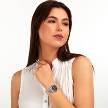 Carica l'immagine nel visualizzatore di Gallery, R3253240512