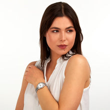 Carica l'immagine nel visualizzatore di Gallery, R3253240514