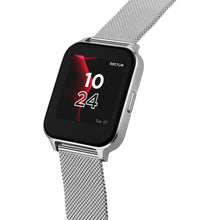 Carica l'immagine nel visualizzatore di Gallery, R3253550001