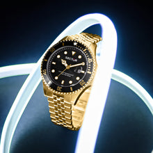 Carica l'immagine nel visualizzatore di Gallery, R3253161051