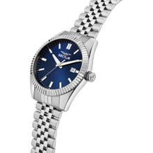 Carica l'immagine nel visualizzatore di Gallery, R3253240013