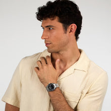 Carica l'immagine nel visualizzatore di Gallery, R3253240015