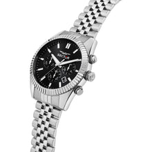 Carica l'immagine nel visualizzatore di Gallery, R3273640001