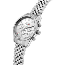 Carica l'immagine nel visualizzatore di Gallery, R3273640002