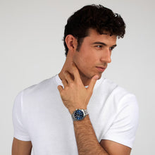 Carica l'immagine nel visualizzatore di Gallery, R327364003