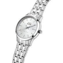 Carica l'immagine nel visualizzatore di Gallery, R3253517030