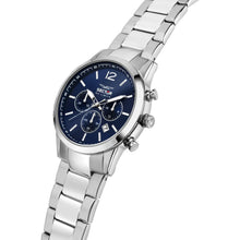 Carica l'immagine nel visualizzatore di Gallery, R3273617001