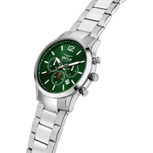 Carica l'immagine nel visualizzatore di Gallery, R3273617003