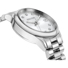 Carica l'immagine nel visualizzatore di Gallery, R3253161542