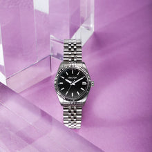 Carica l'immagine nel visualizzatore di Gallery, R3253240512