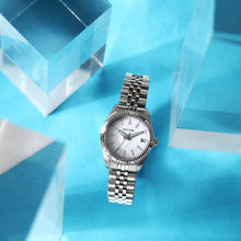 Carica l'immagine nel visualizzatore di Gallery, R3253240514