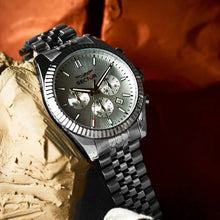 Carica l'immagine nel visualizzatore di Gallery, R3273640002