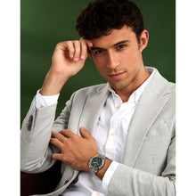 Carica l'immagine nel visualizzatore di Gallery, R3273640004