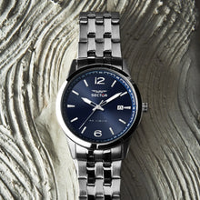 Carica l'immagine nel visualizzatore di Gallery, R3253517028