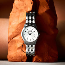 Carica l'immagine nel visualizzatore di Gallery, R3253517030