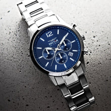 Carica l'immagine nel visualizzatore di Gallery, R3273617001