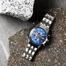 Carica l'immagine nel visualizzatore di Gallery, R3273617005