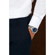 Carica l'immagine nel visualizzatore di Gallery, R3253240013