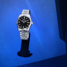 Carica l'immagine nel visualizzatore di Gallery, R3253240015