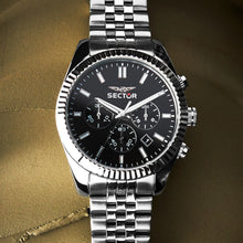 Carica l'immagine nel visualizzatore di Gallery, R3273640001