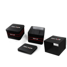 Carica l'immagine nel visualizzatore di Gallery, R327364003