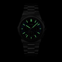 Carica l'immagine nel visualizzatore di Gallery, CW20805