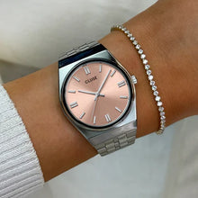 Carica l'immagine nel visualizzatore di Gallery, CW35101