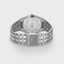 Carica l'immagine nel visualizzatore di Gallery, CW35103