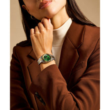 Carica l'immagine nel visualizzatore di Gallery, ES5388